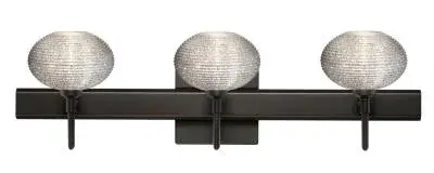 The Lasso by Besa Lighting