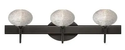 The Lasso by Besa Lighting
