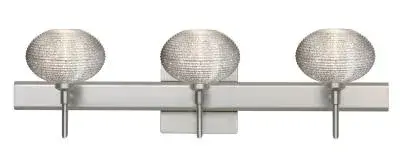 The Lasso by Besa Lighting