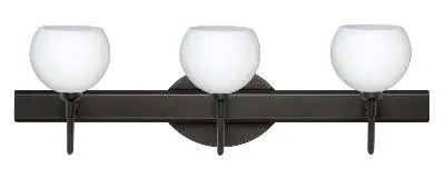 The Palla by Besa Lighting