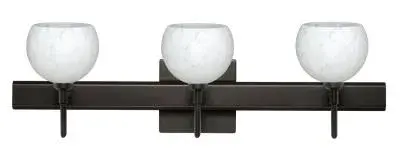 The Palla by Besa Lighting
