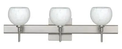 The Palla by Besa Lighting