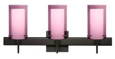 In Bronze by  Besa from the Pahu collection.