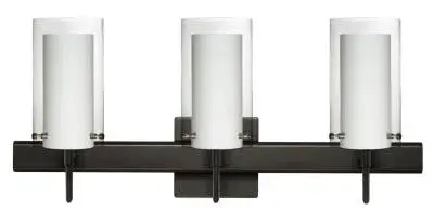 The Pahu by Besa Lighting