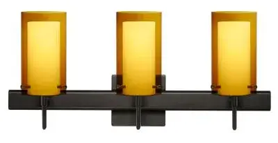 In Bronze by  Besa from the Pahu collection.