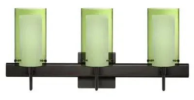 In Bronze by  Besa from the Pahu collection.