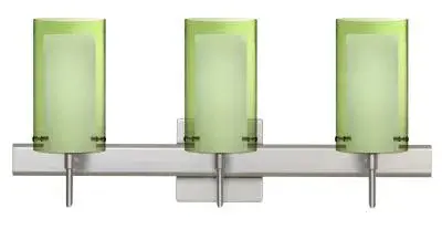 The Pahu by Besa Lighting