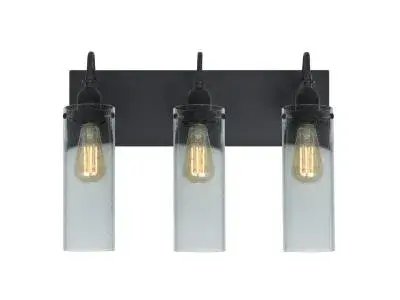 The Juni by Besa Lighting