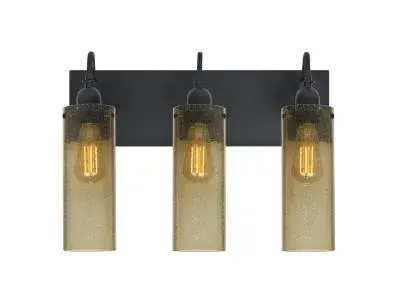 The Juni by Besa Lighting