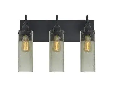 The Juni by Besa Lighting