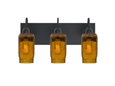 The Milo by Besa Lighting