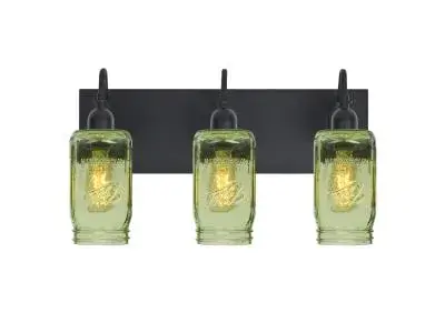 The Milo by Besa Lighting