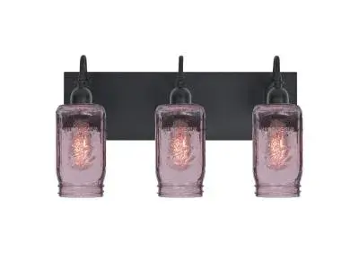 The Milo by Besa Lighting