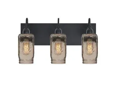 The Milo by Besa Lighting