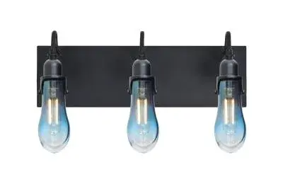 The Wish by Besa Lighting