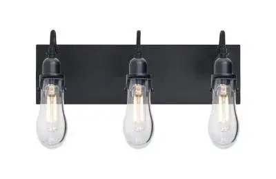 The Wish by Besa Lighting