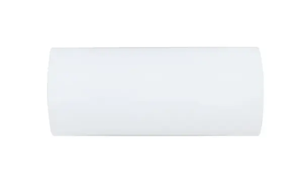 Darci Opal Matte 3-Light Vanity Sconce - Image 2