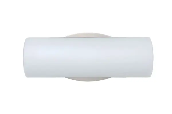 Baaz Opal Matte Vanity Light - Image 2