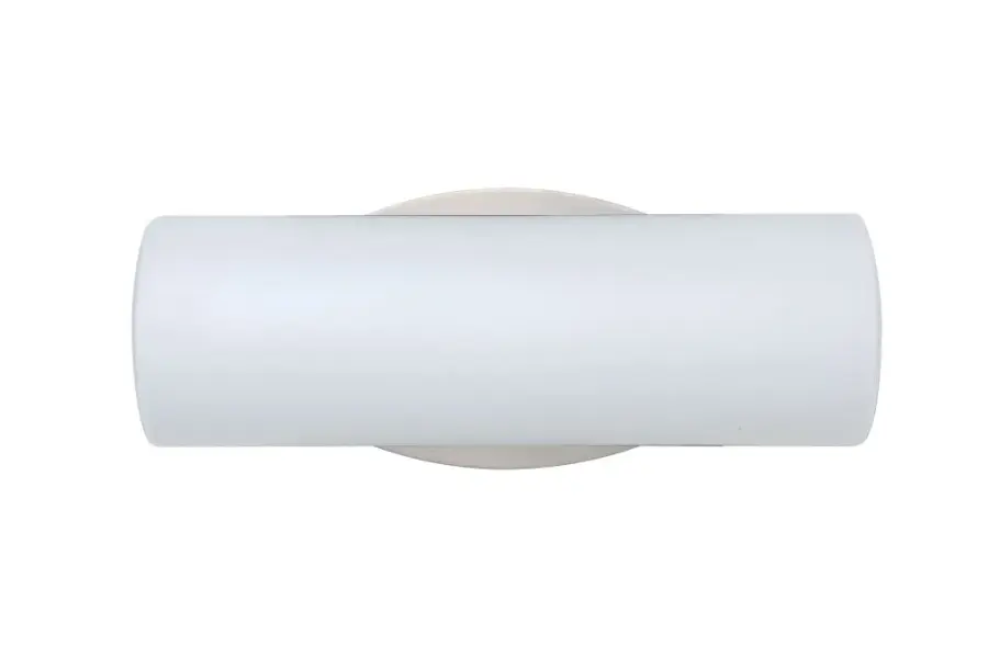 Baaz Opal Matte Vanity Light - Image 2