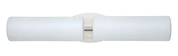 Baaz Opal Matte Vanity Light - Image 3