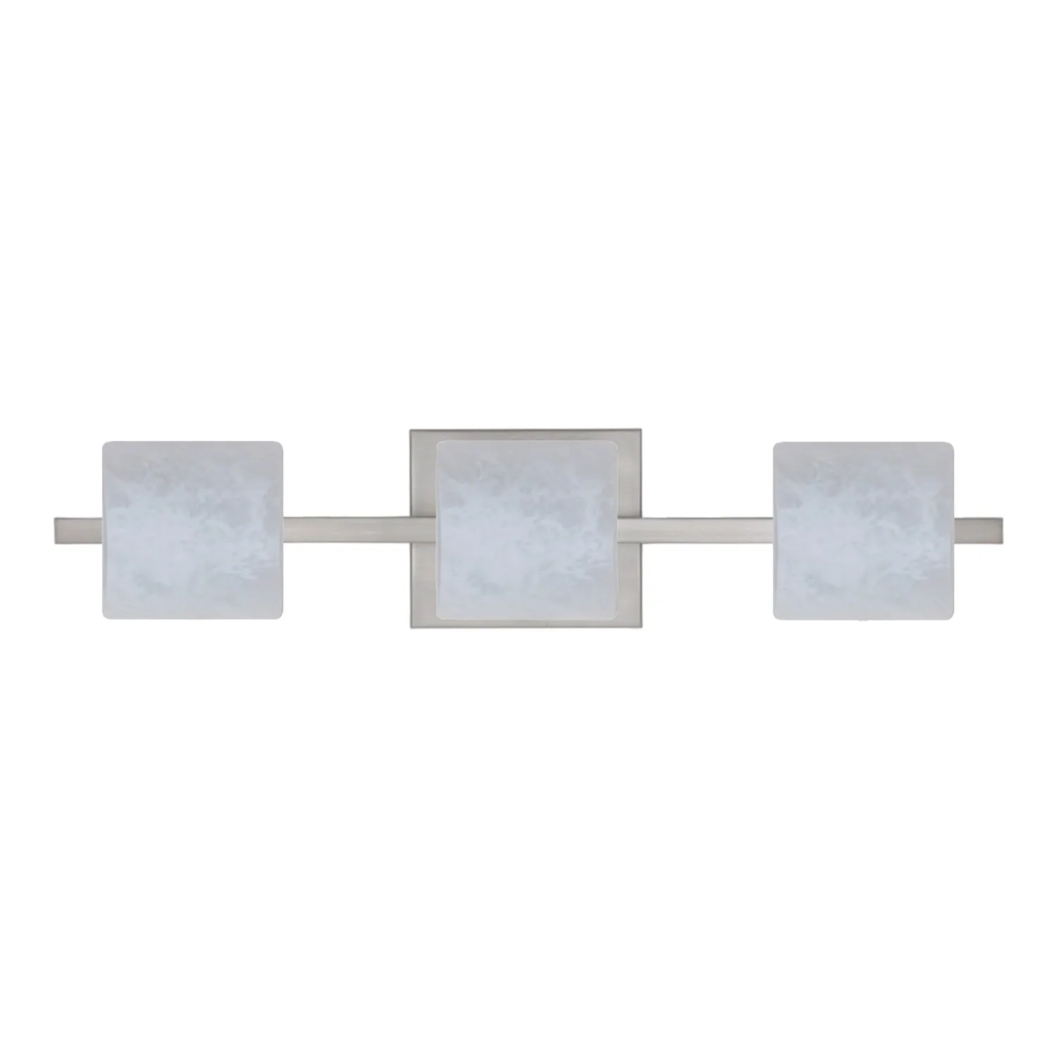 Carrera Contemporary Wall Sconce