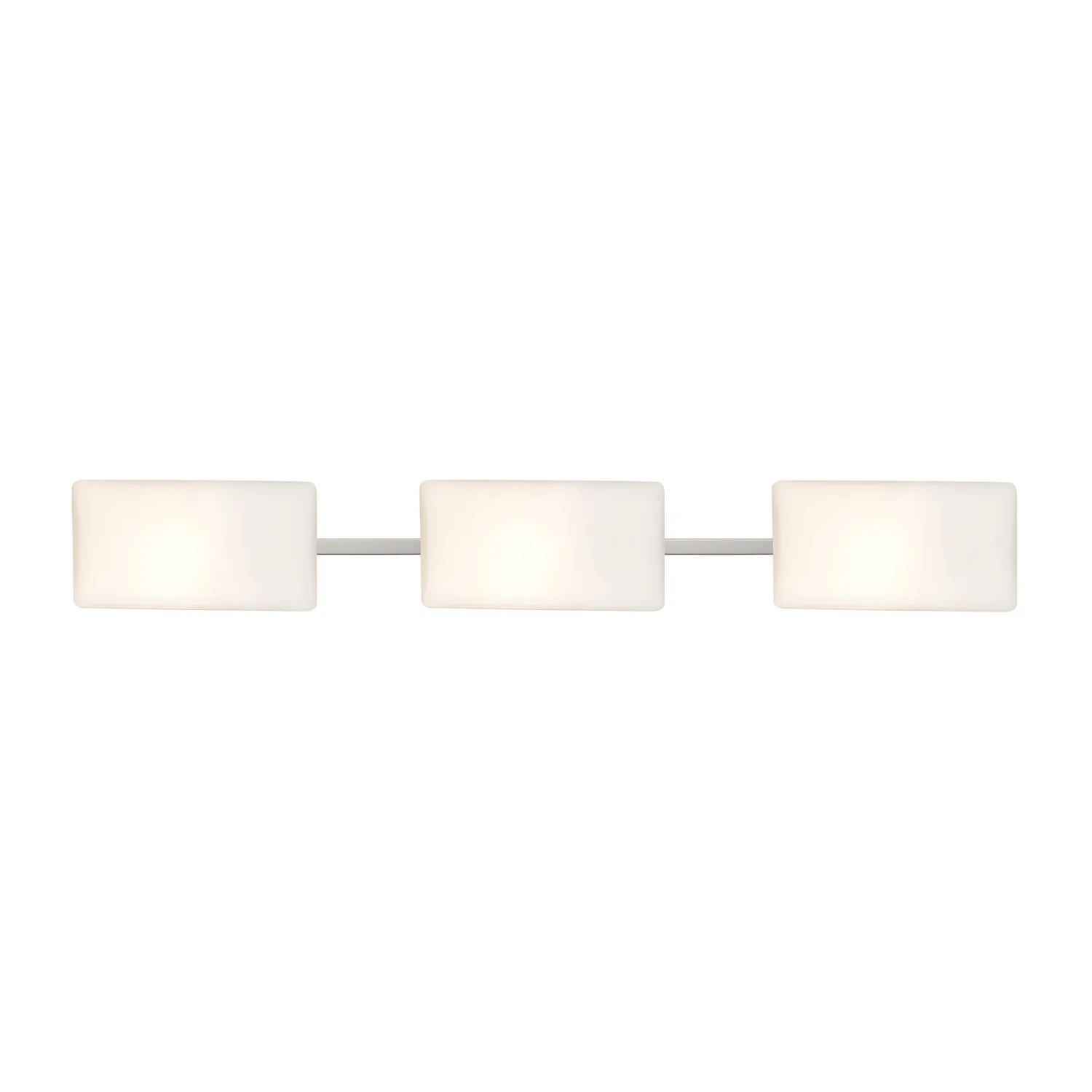 3WT-888607-SN