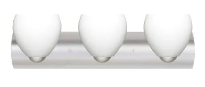 Bolla
