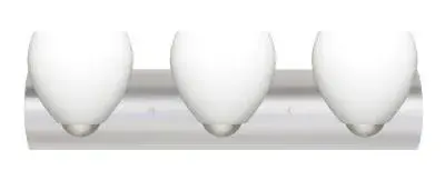 The Bolla by Besa Lighting