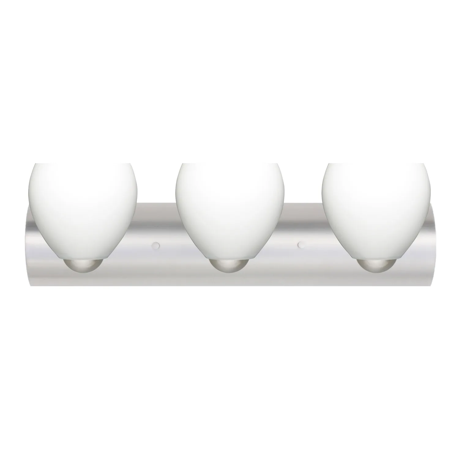 Bolla Opal Matte Vanity Light
