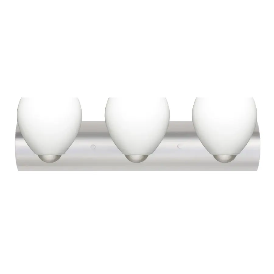 Bolla Opal Matte Vanity Light - Image 1