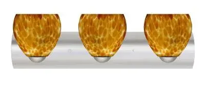The Bolla by Besa Lighting