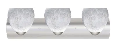 Bolla