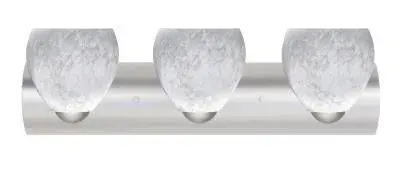 The Bolla by Besa Lighting