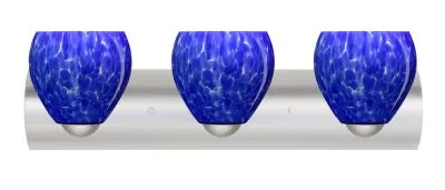Bolla