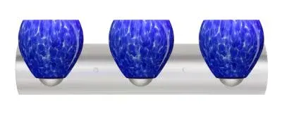 The Bolla by Besa Lighting