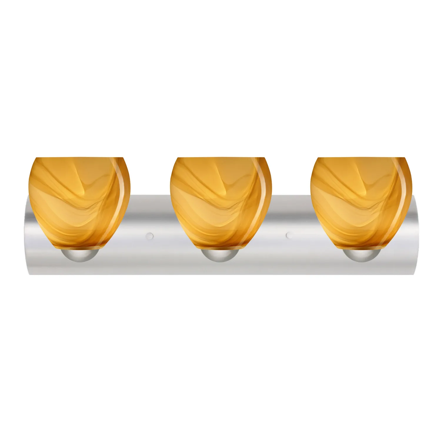 Bolla Honey Vanity Light