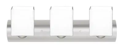 The Rise by Besa Lighting