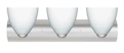 The Sasha by Besa Lighting