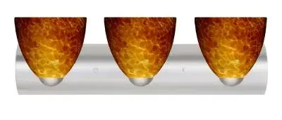 The Sasha by Besa Lighting