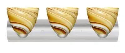 The Sasha by Besa Lighting
