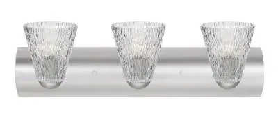 The Nico by Besa Lighting