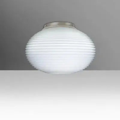Pape 10 Ceiling Flush Mount