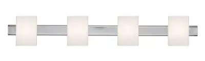 The Tito by Besa Lighting