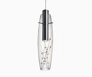Willow Mini Pendant Light