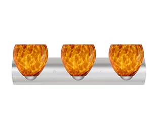 Bolla Vanity Light