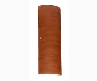 Torre 18 Wall Sconce