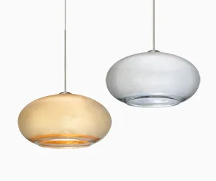 Brio 7 Mini Pendant