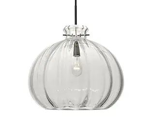 Pinta 12 Pendant Light