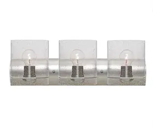 Celtic Vanity Light