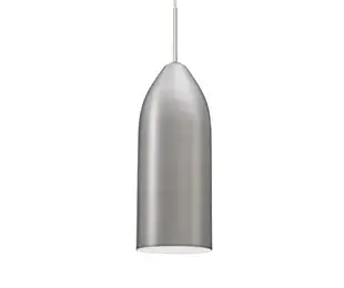 Lindy Pendant Light